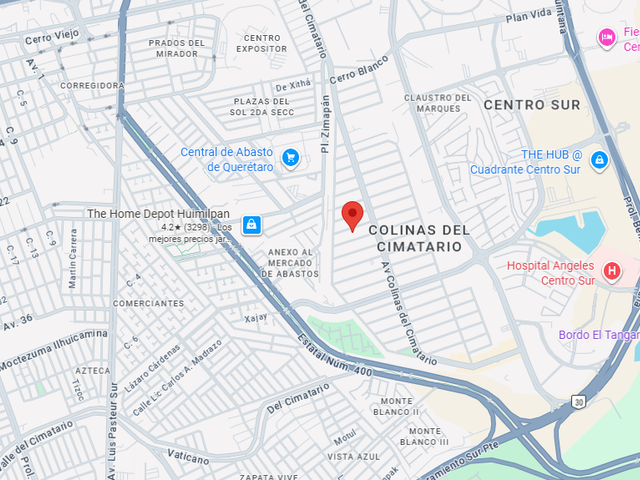 place photo 7