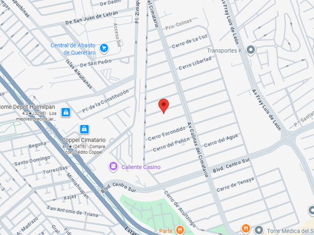 place photo 8