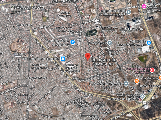 place photo 9
