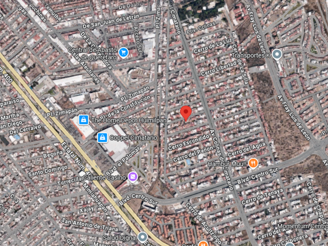 place photo 10