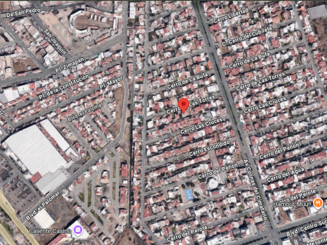 place photo 11
