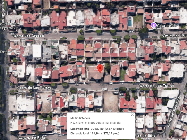 place photo 12