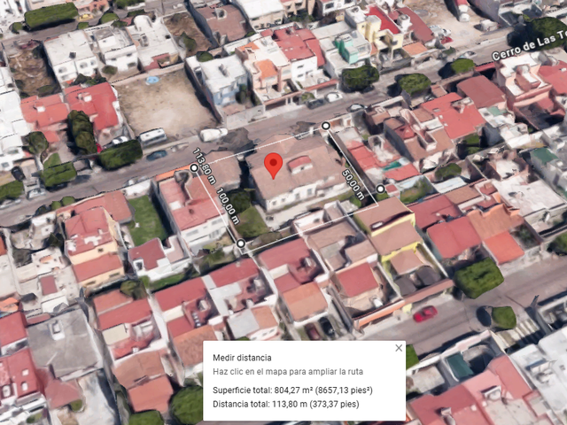 place photo 13
