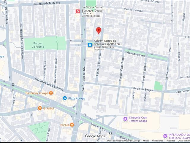 place photo 4