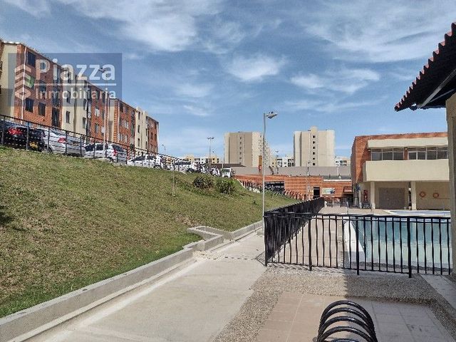 place photo 23