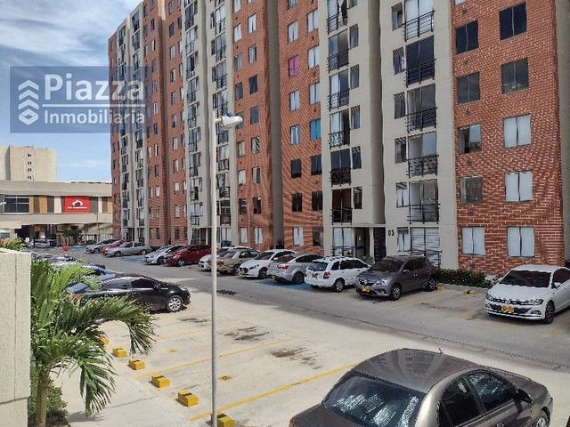 place photo 24