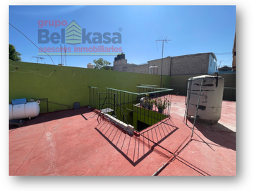 place photo 17