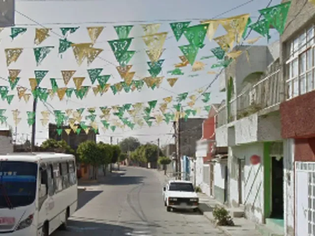 place photo 9