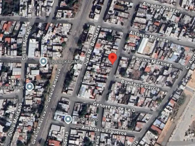 place photo 14
