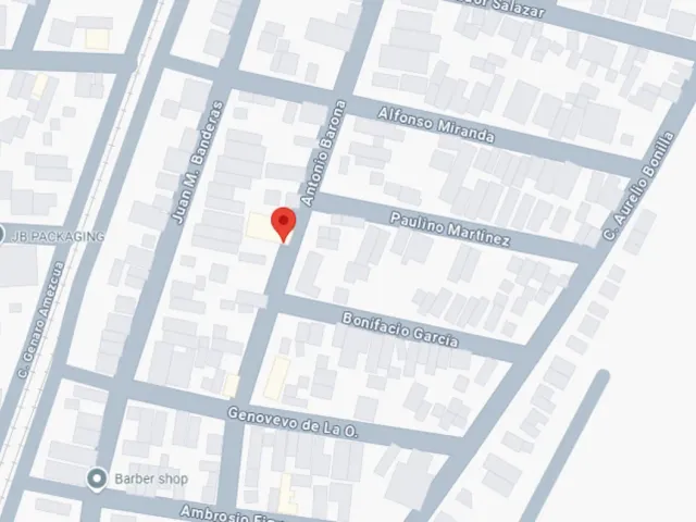 place photo 15