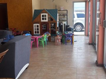 place photo 11