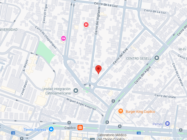 place photo 7