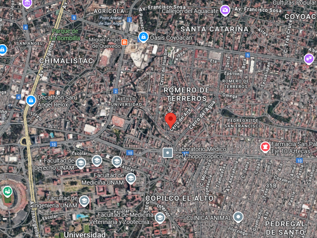 place photo 8