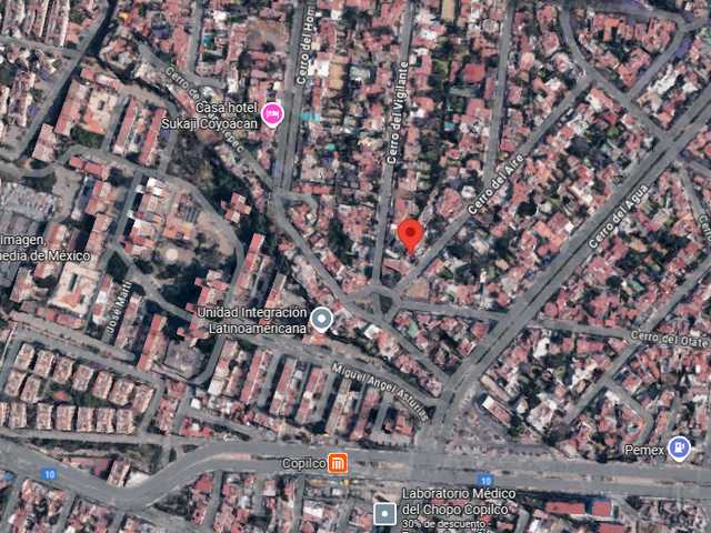 place photo 9