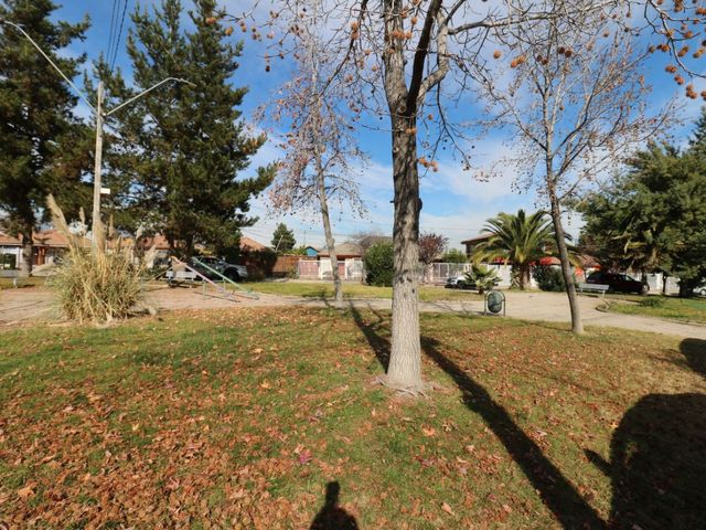 place photo 35
