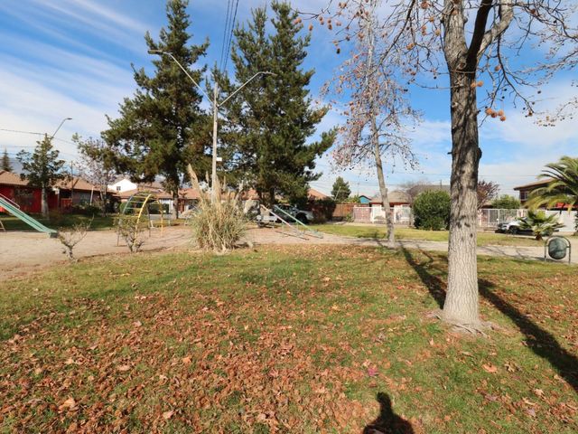 place photo 36