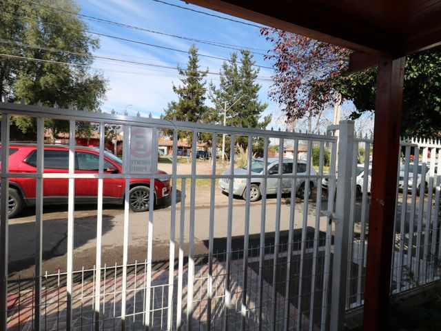 place photo 37