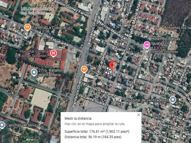 place photo 12