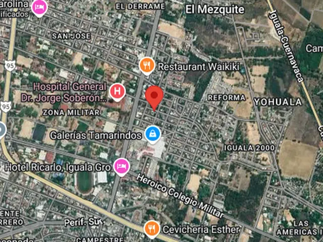 place photo 13