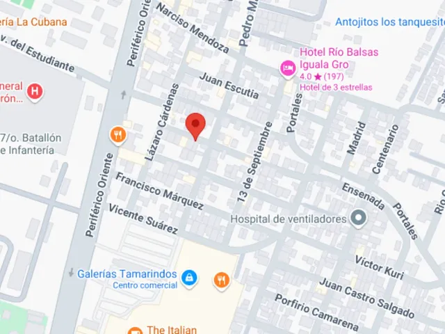 place photo 14
