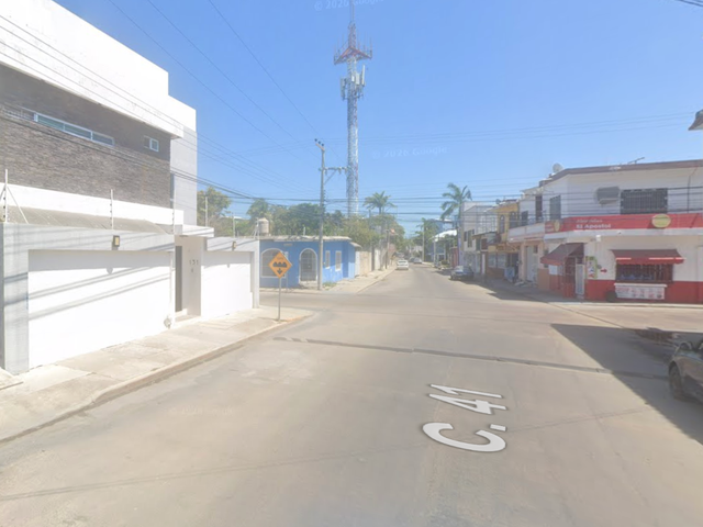place photo 4