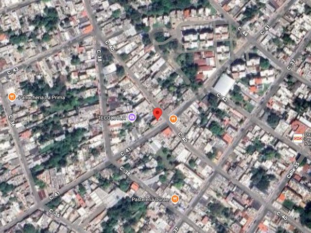 place photo 9