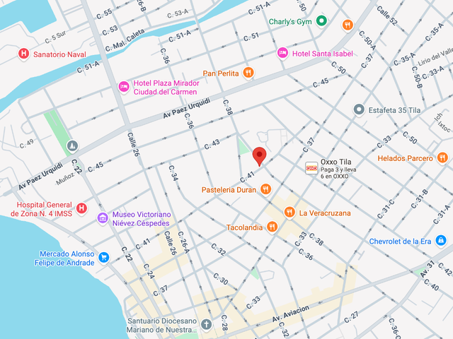 place photo 8