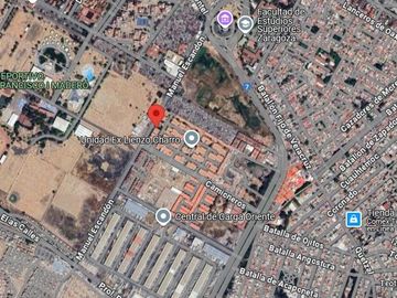 place photo 10