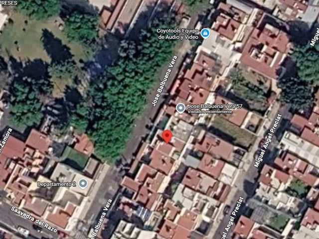 place photo 12