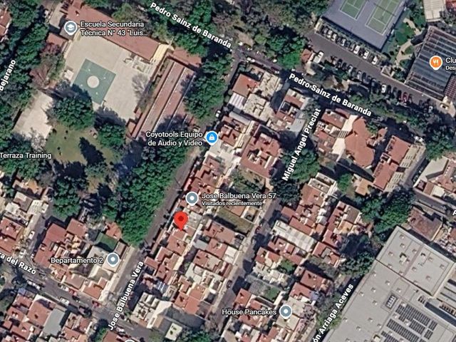 place photo 13