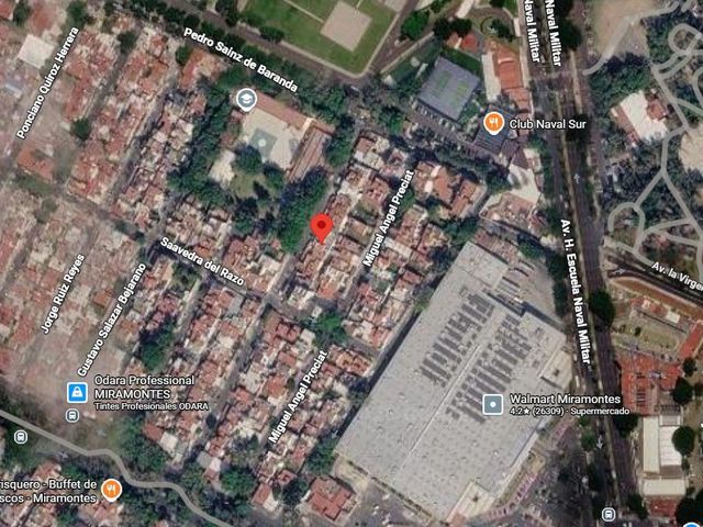 place photo 11