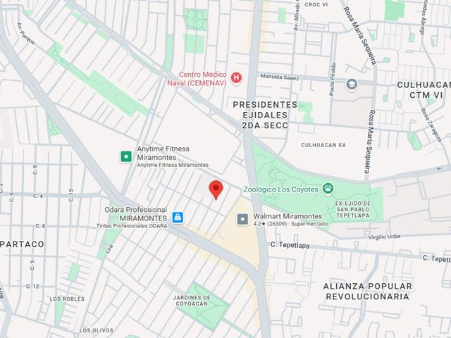 place photo 14