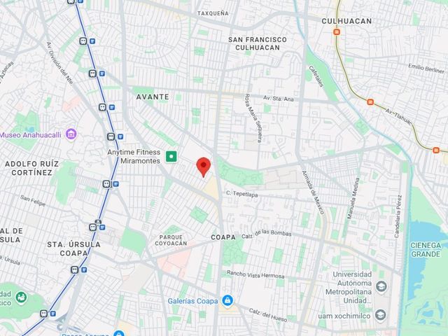 place photo 16