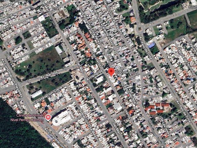 place photo 9