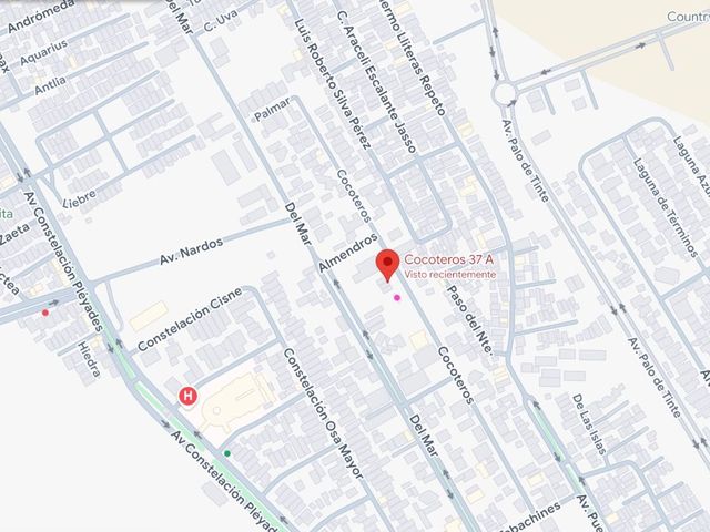 place photo 12
