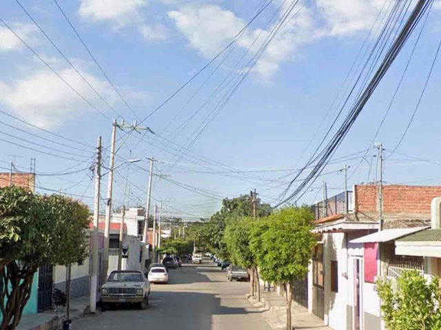 place photo 4
