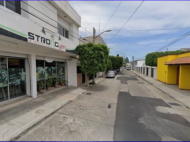 place photo 7