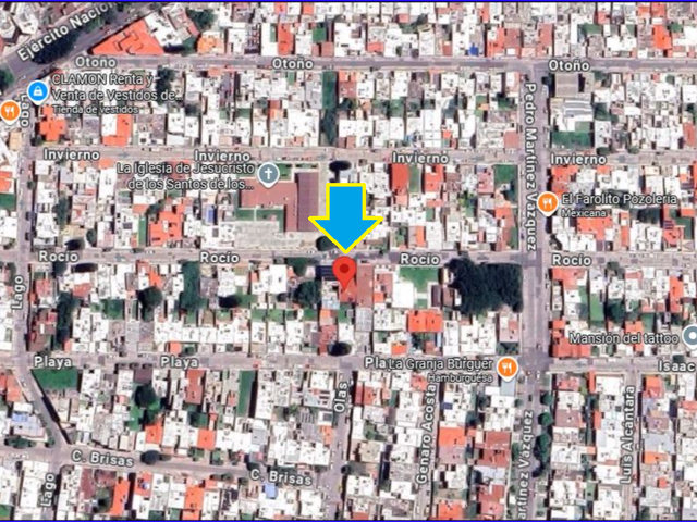 place photo 11