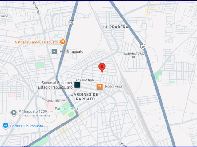 place photo 9