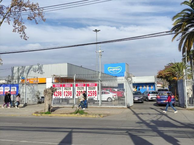 place photo 9