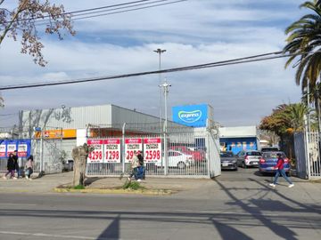place photo 9