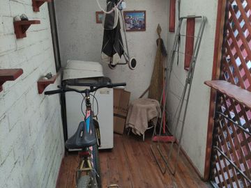 place photo 14