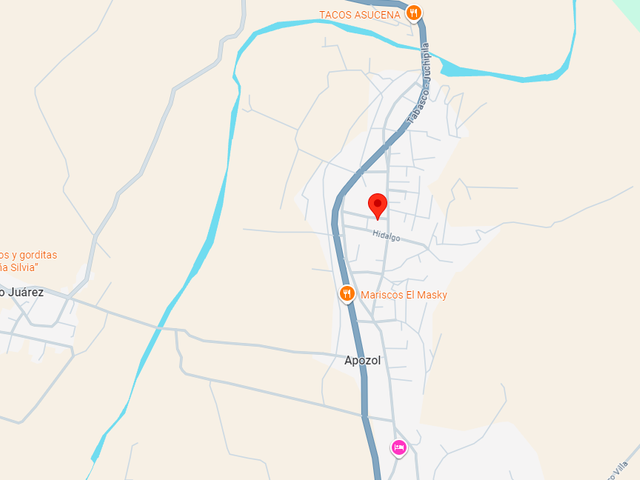 place photo 10