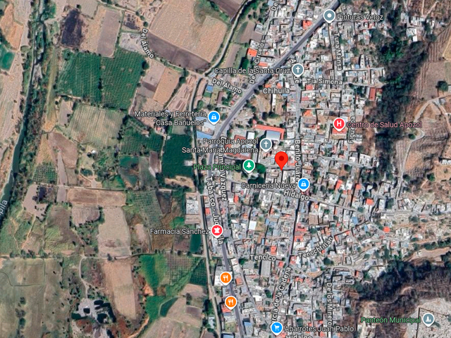place photo 2