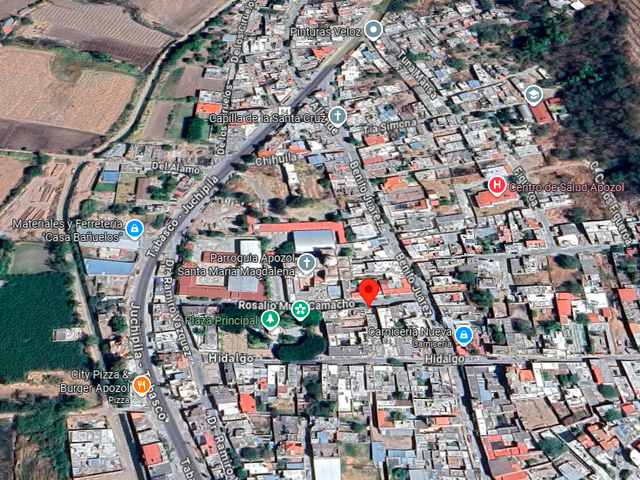 place photo 6