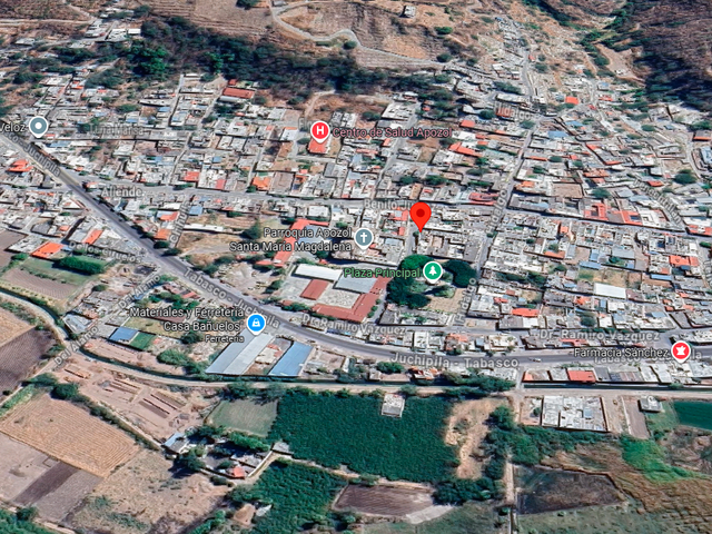 place photo 4