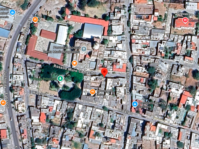 place photo 7