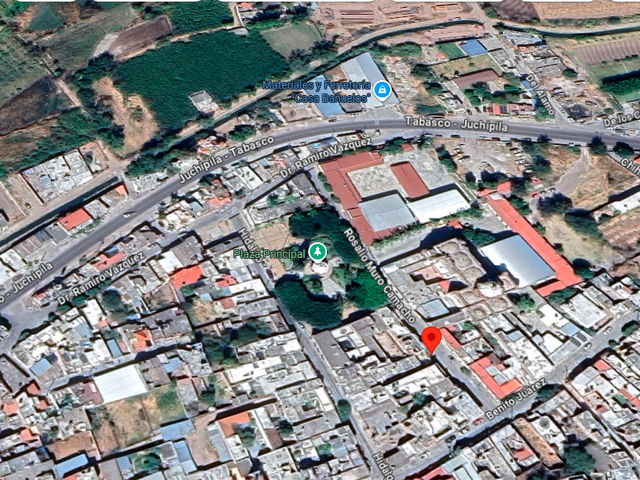 place photo 3