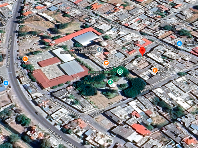 place photo 8