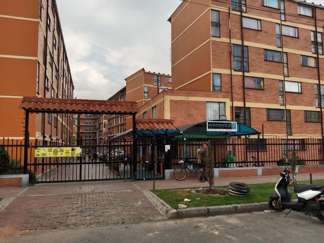 place photo 13
